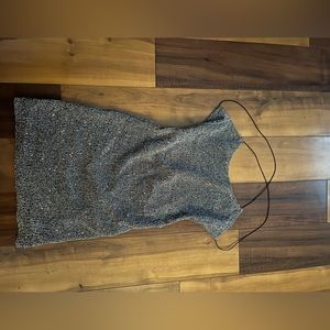 For Love and Lemons Dress